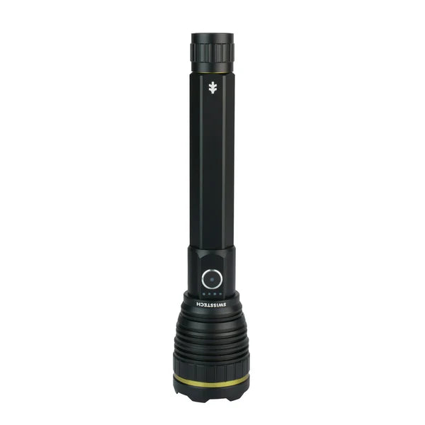 SwissTech Erhellen 20 – 20.000 lumen