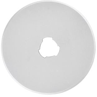 RB45-1 Knivblad til rullekniv ø45mm