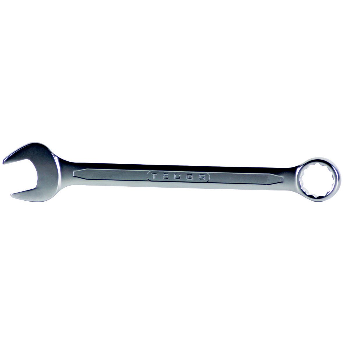 Tecos Fastnøkkel 3/4" x L239mm