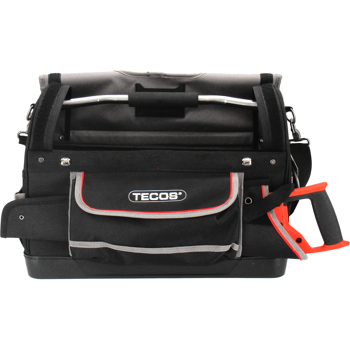 Tecos Verktøybag snekker