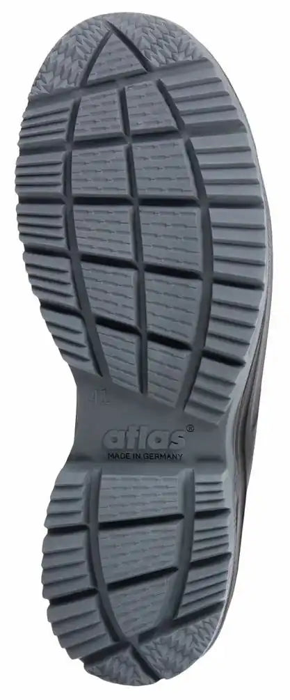 ATLAS. XR 9935 XP BOA Thermo - S3 - W10