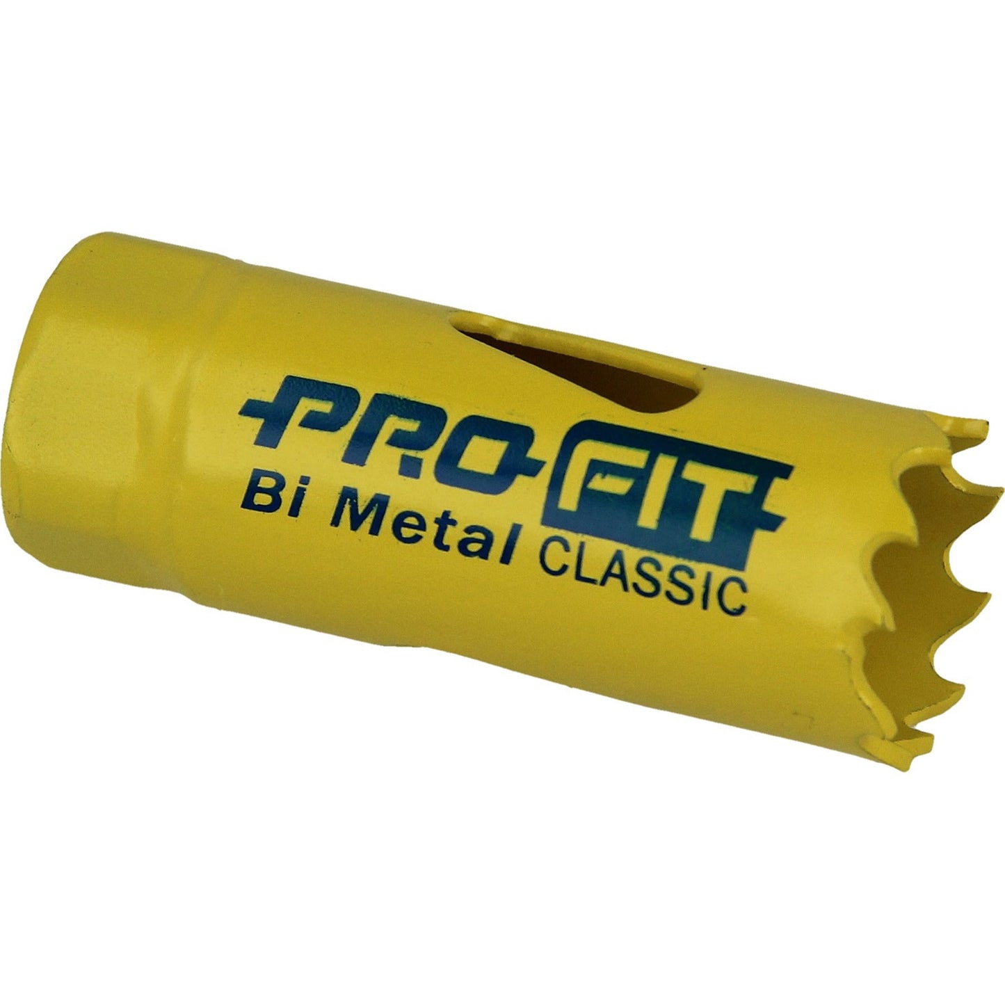 Profit hullsag Bimetal Classic 19mm
