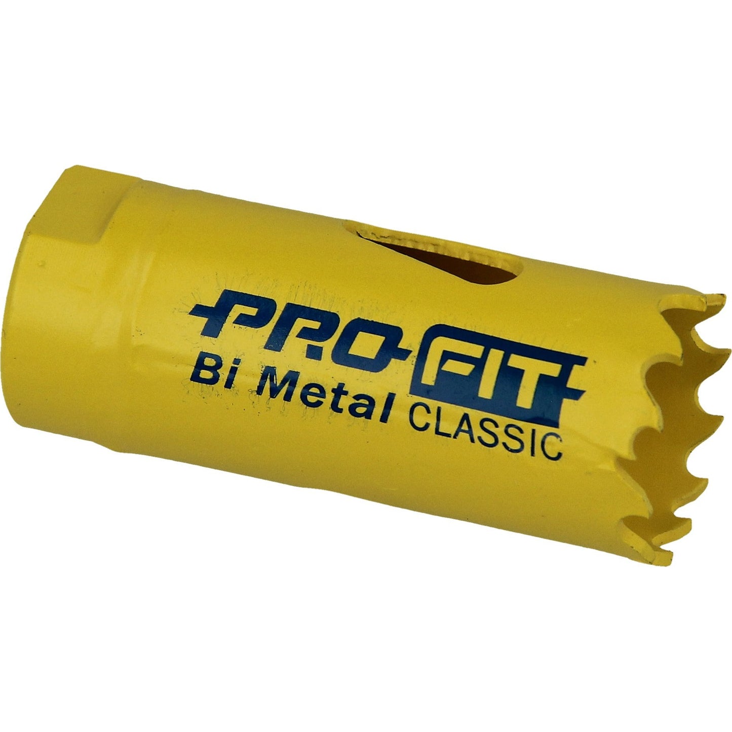 Profit hullsag Bimetal Classic 21mm