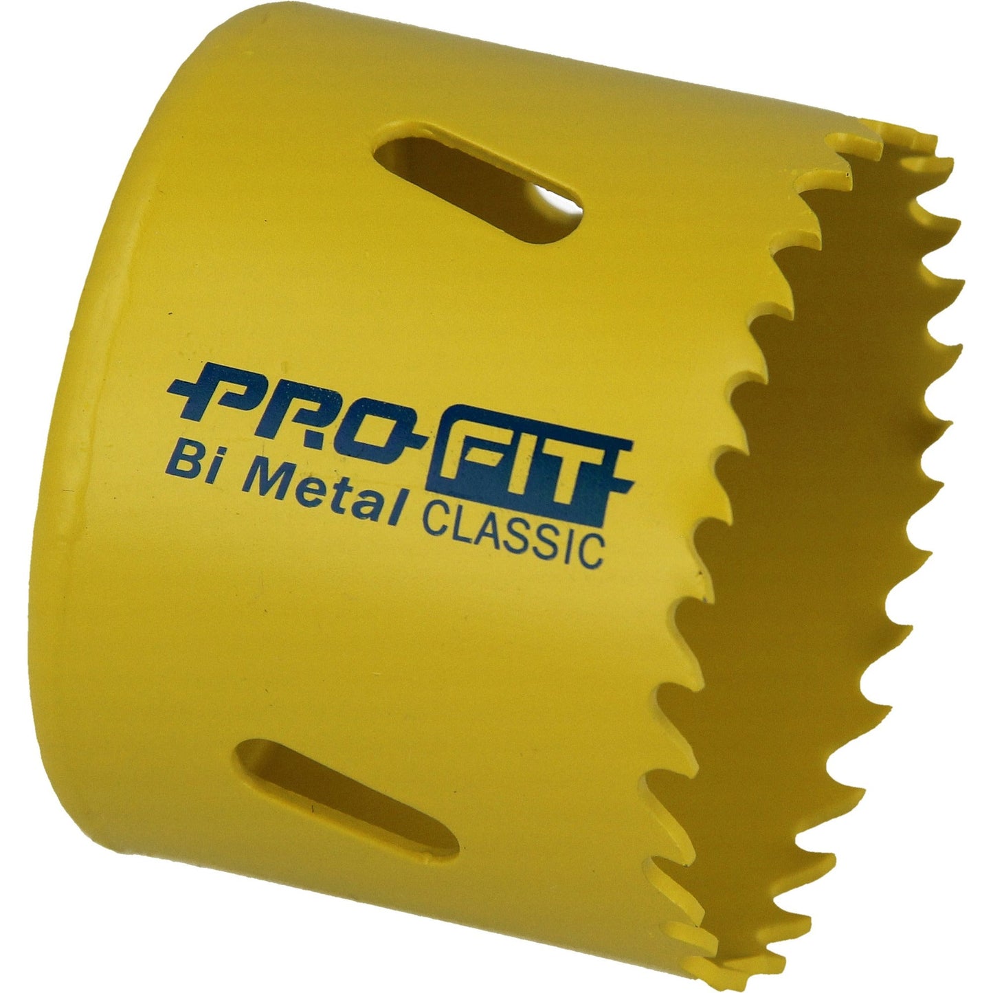 Profit hullsag Bimetal Classic 56mm