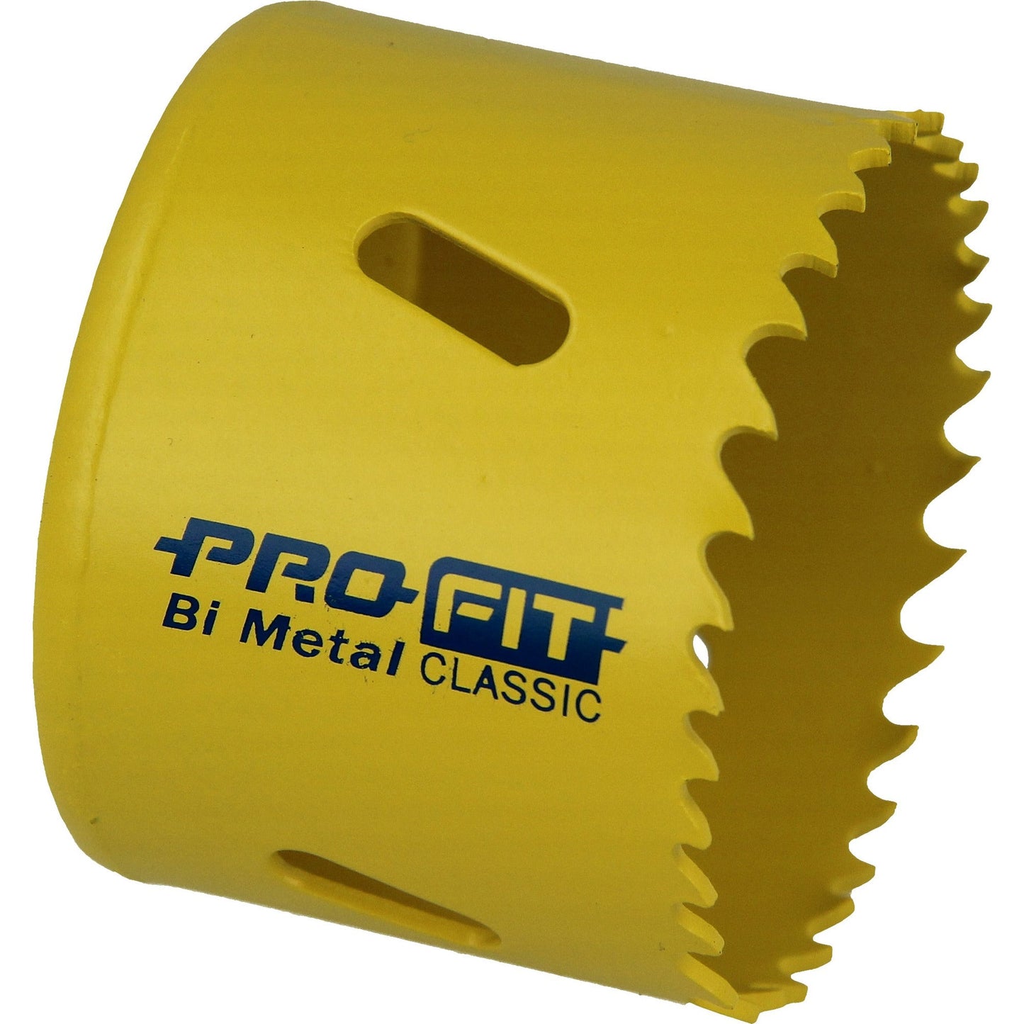 Profit hullsag Bimetal Classic 57mm