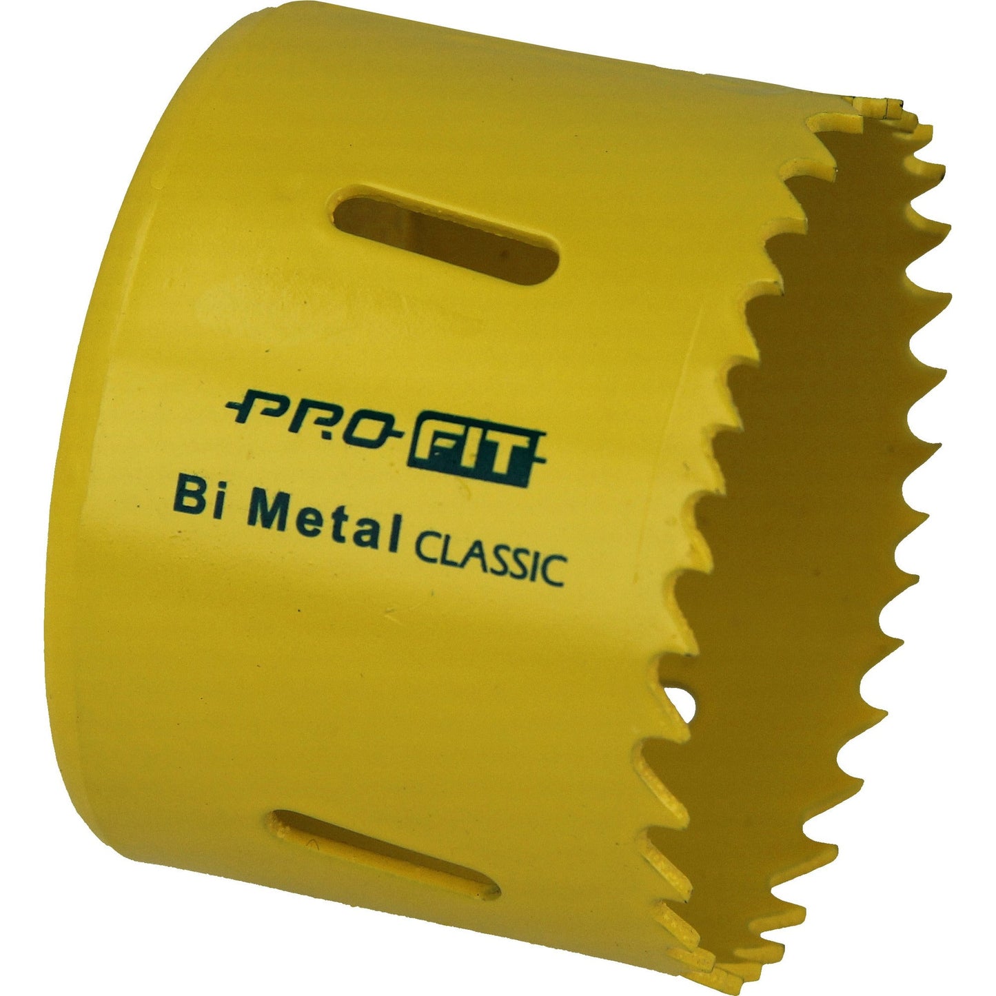 Profit hullsag Bimetal Classic 59mm