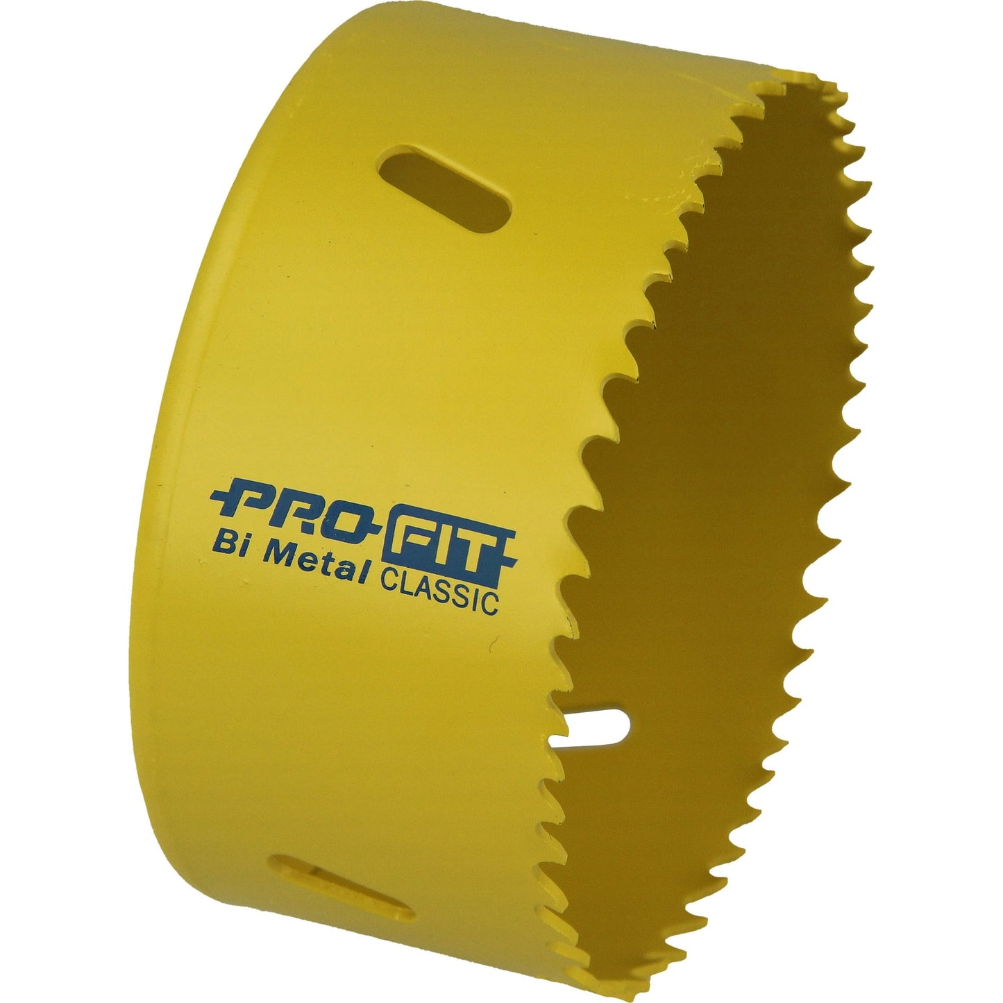 Profit hullsag Bimetal Classic 92mm