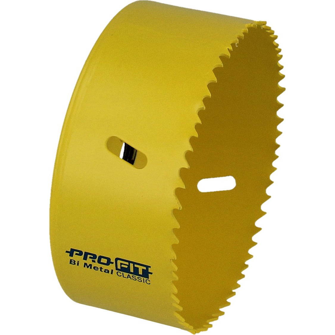 Profit hullsag Bimetal Classic 108mm
