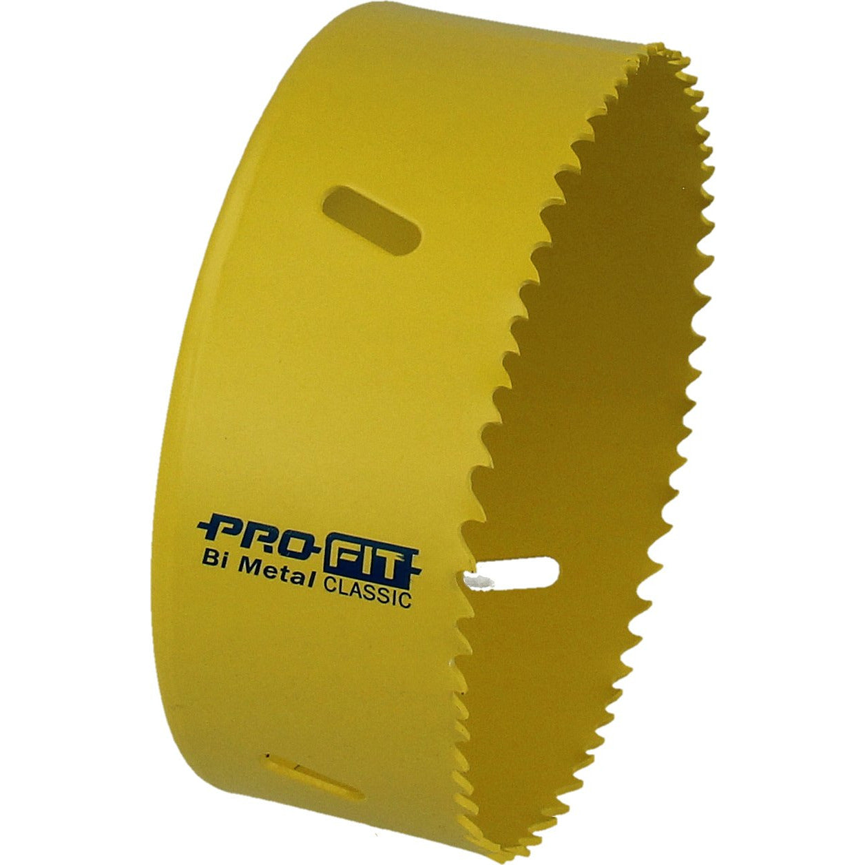 Profit hullsag Bimetal Classic 111mm