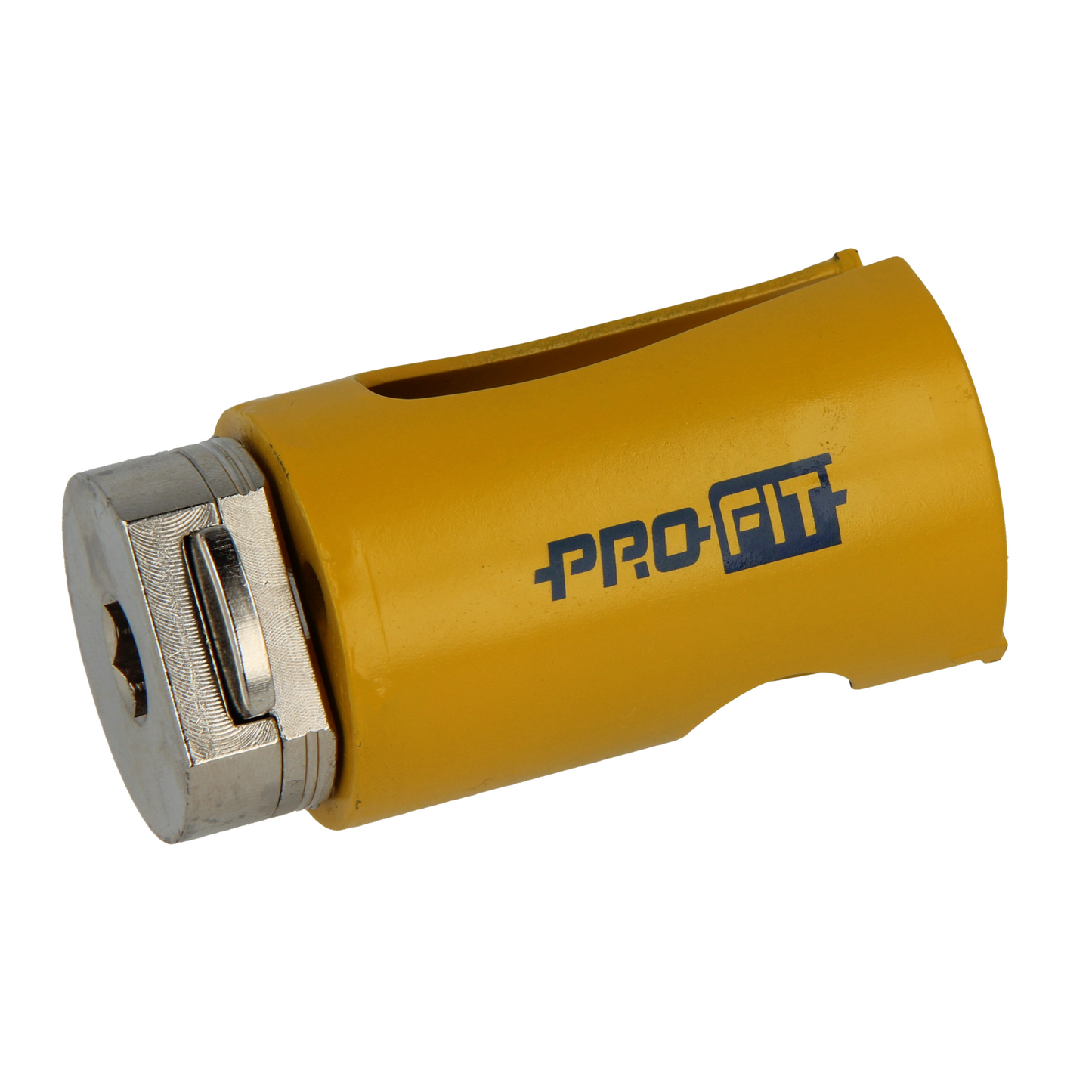 Profit hullsag HM 41mm x L58mm