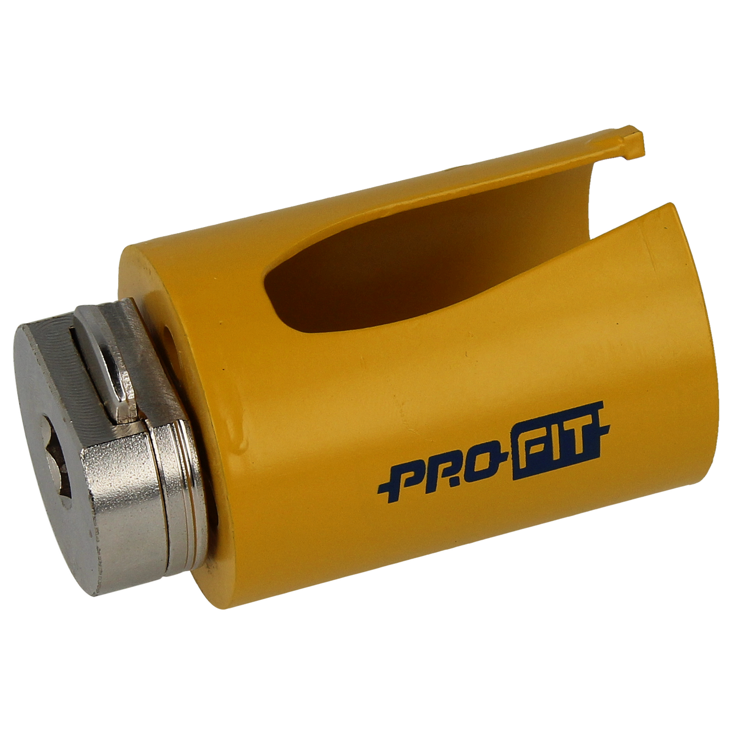 Profit hullsag HM 46mm x L58mm
