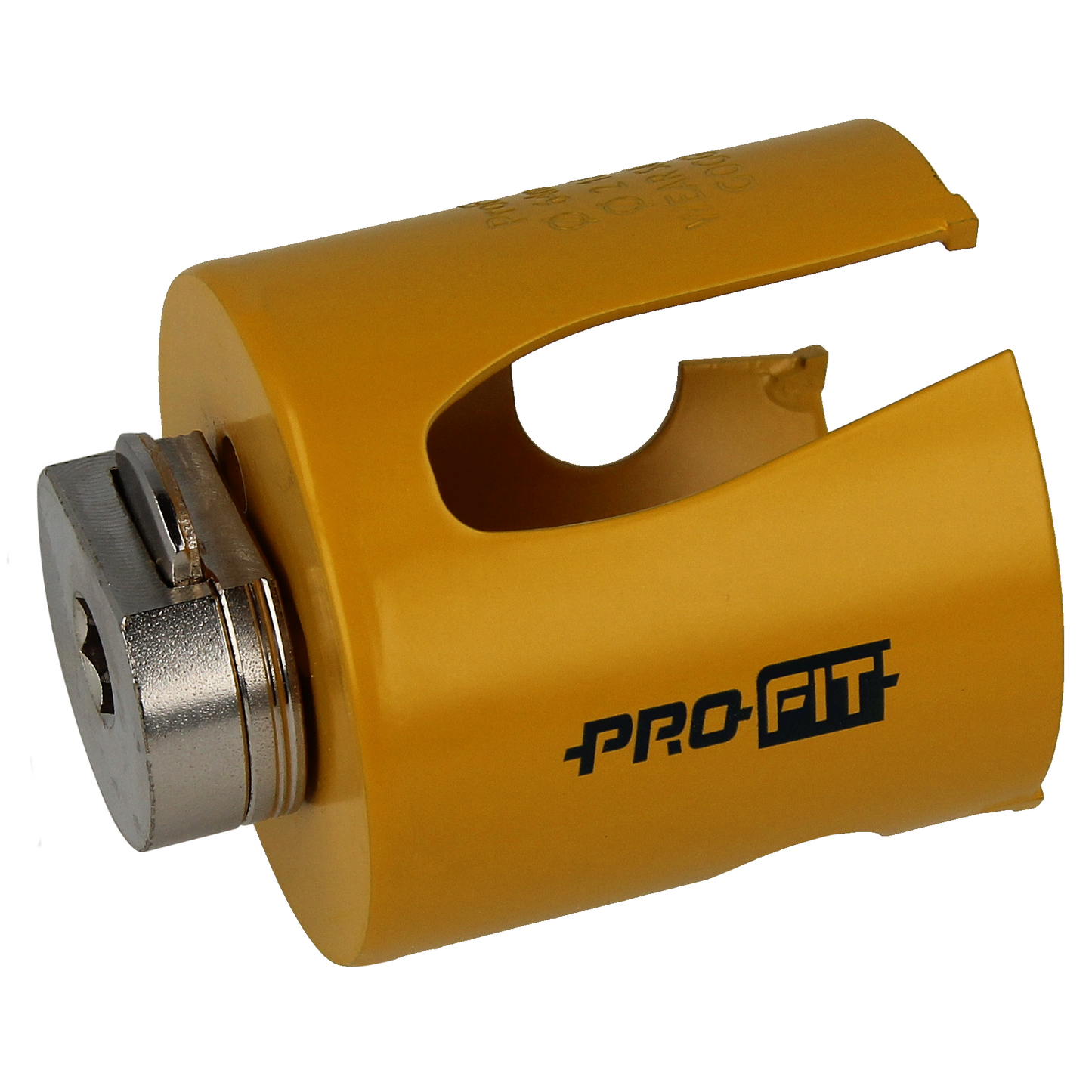 Profit hullsag HM 64mm x L58mm