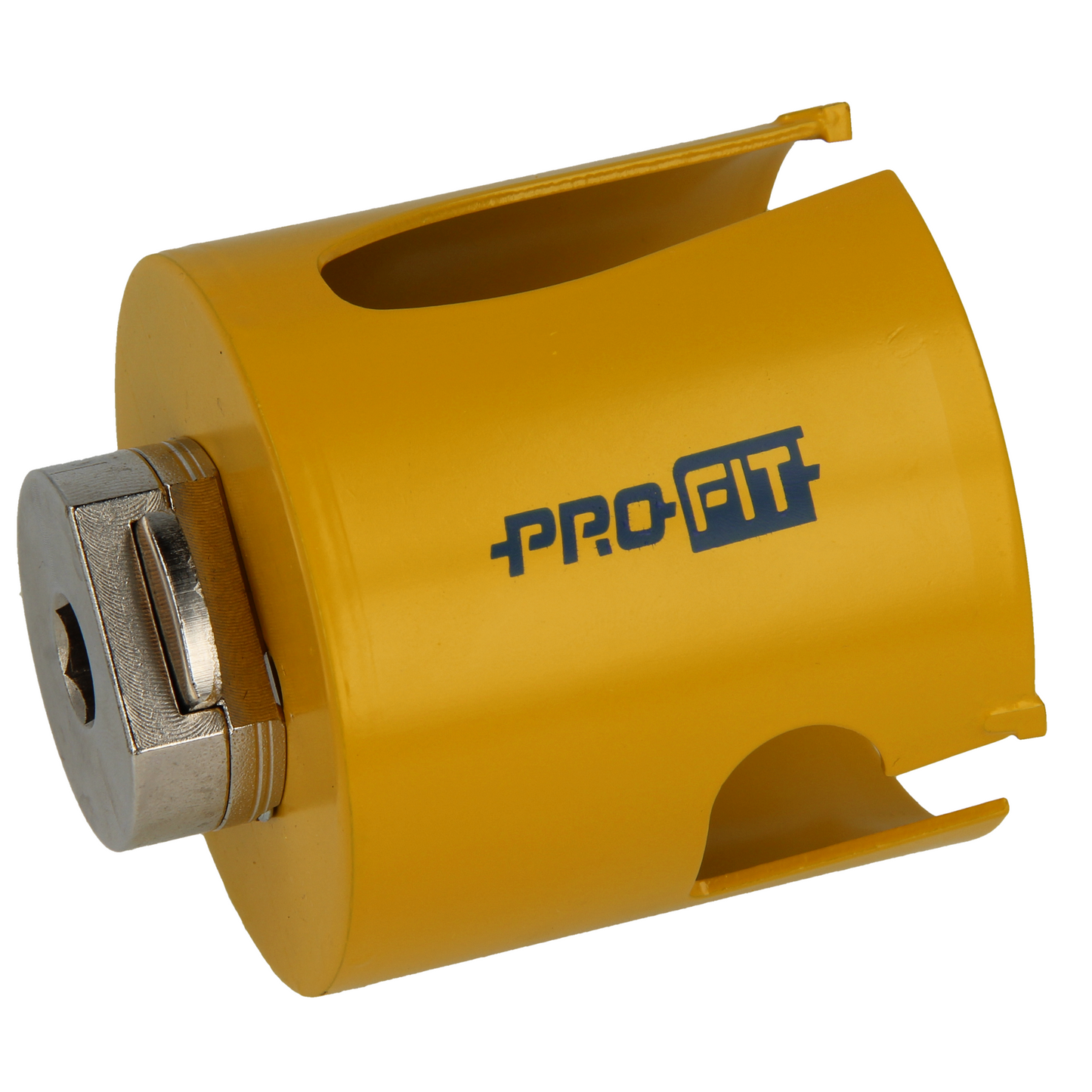 Profit hullsag HM 68mm x L58mm