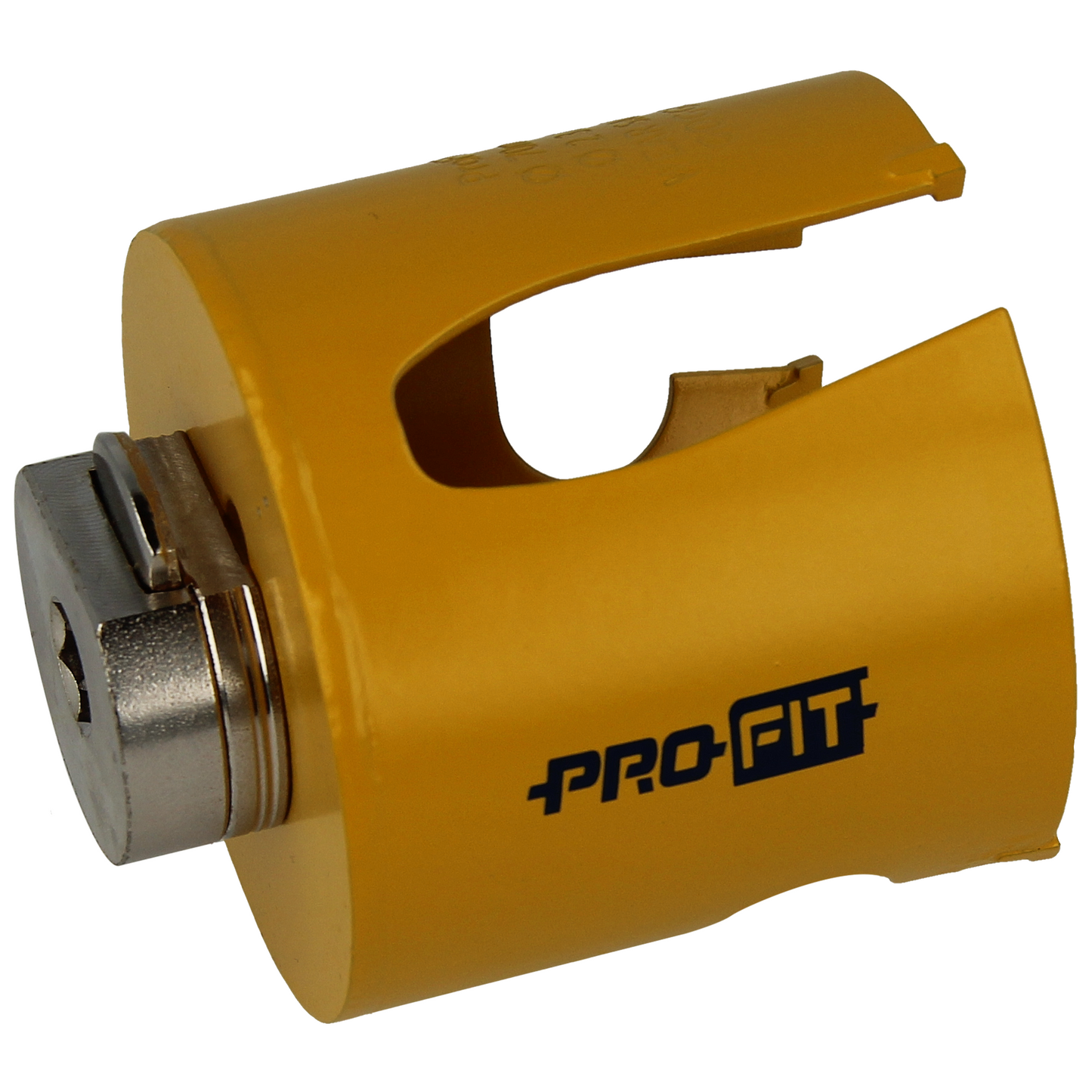 Profit hullsag HM 70mm x L58mm