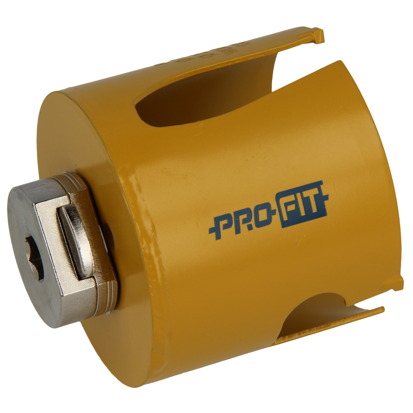 Profit hullsag HM 71mm x L58mm