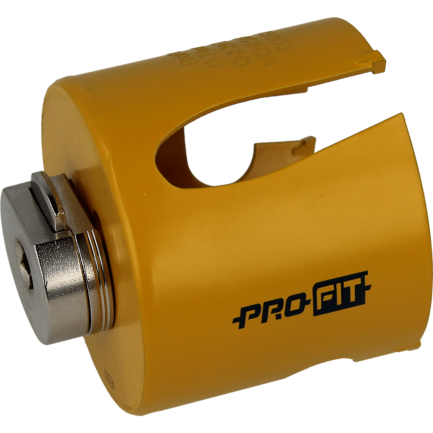 Profit hullsag HM 74mm x L58mm