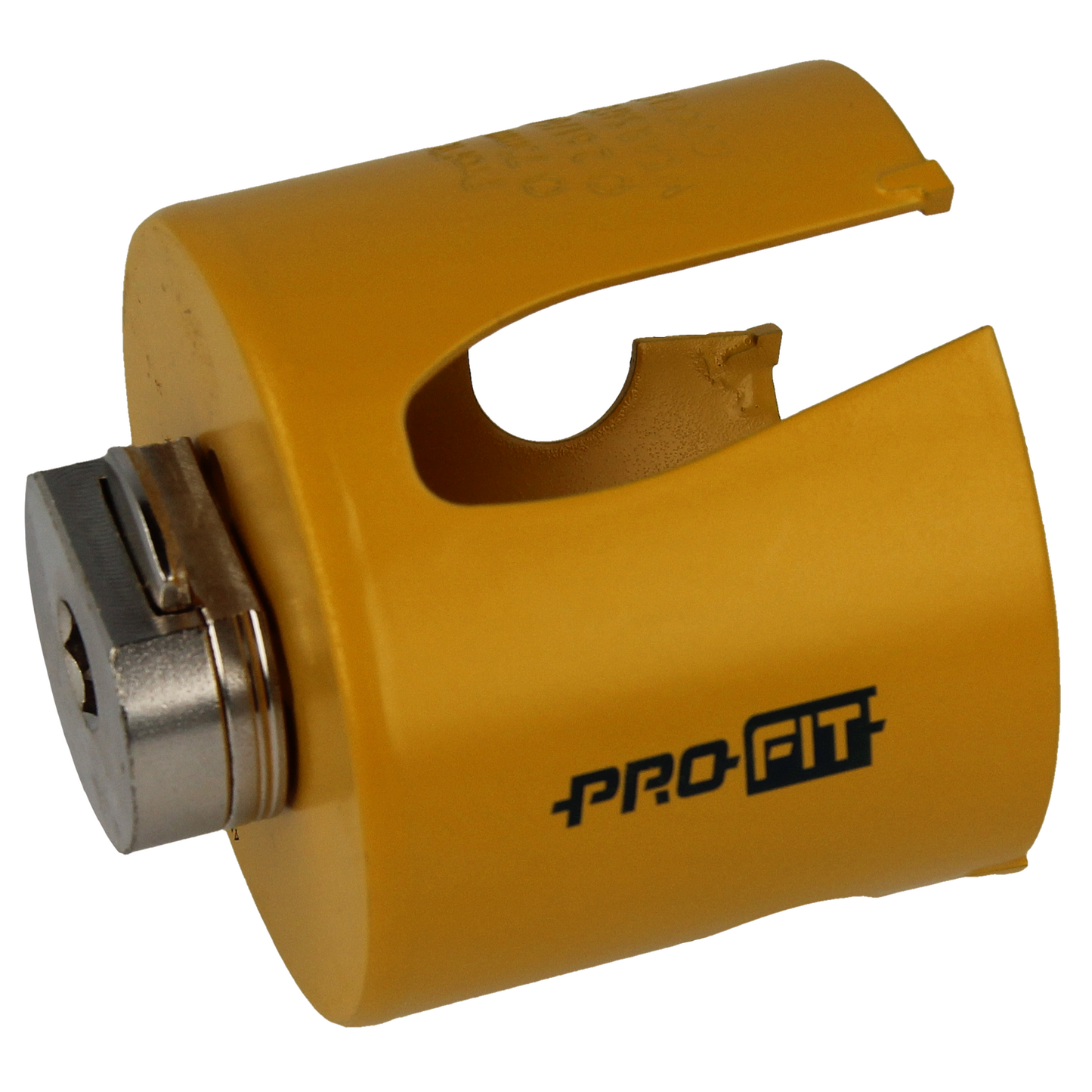 Profit hullsag HM 75mm x L58mm