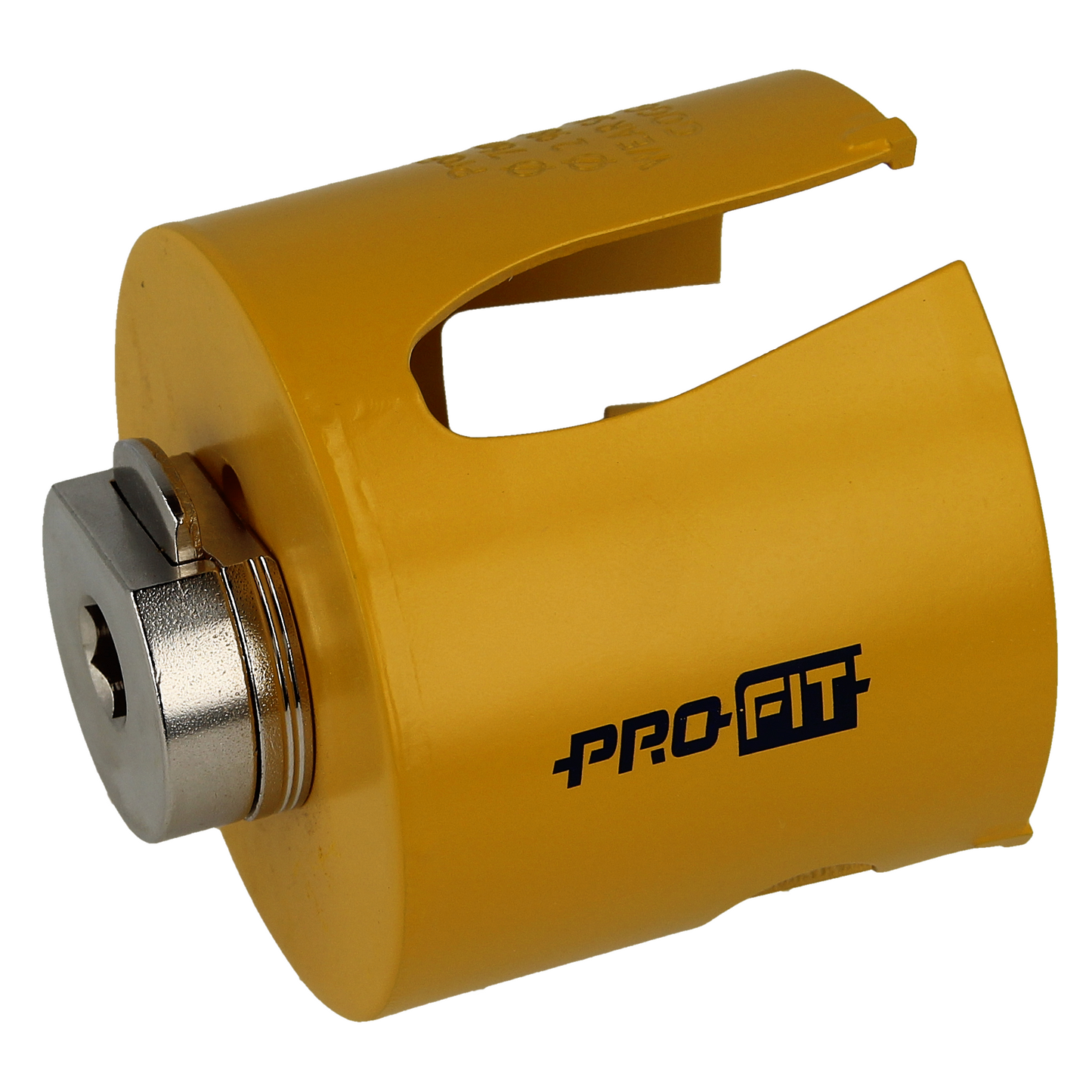 Profit hullsag HM 76mm x L58mm