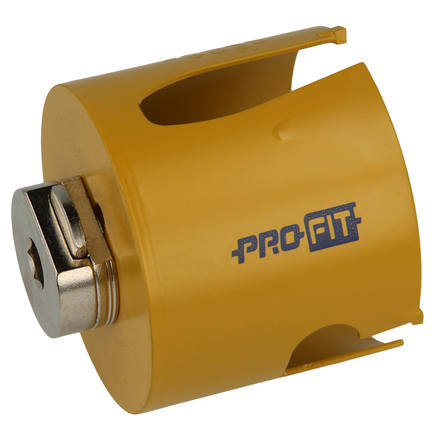 Profit hullsag HM 77mm x L58mm