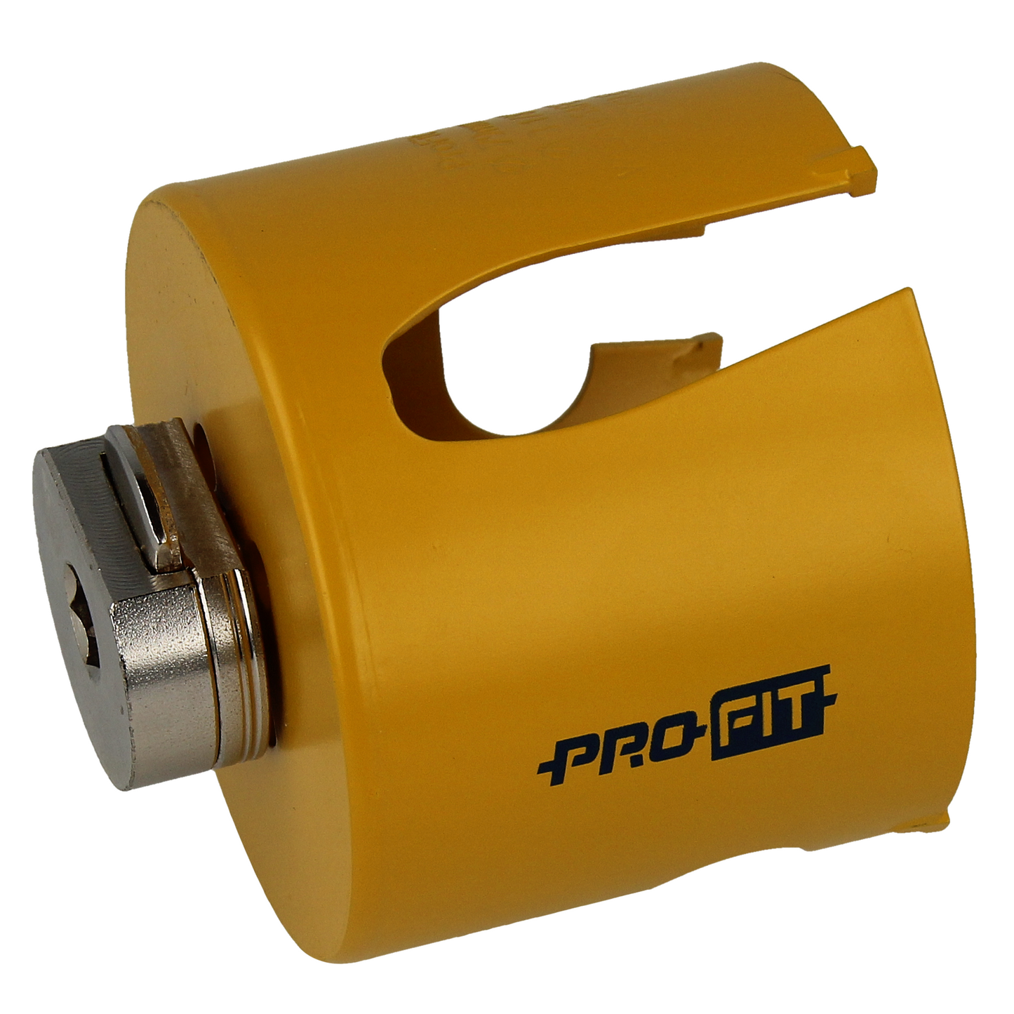 Profit hullsag HM 79mm x L58mm