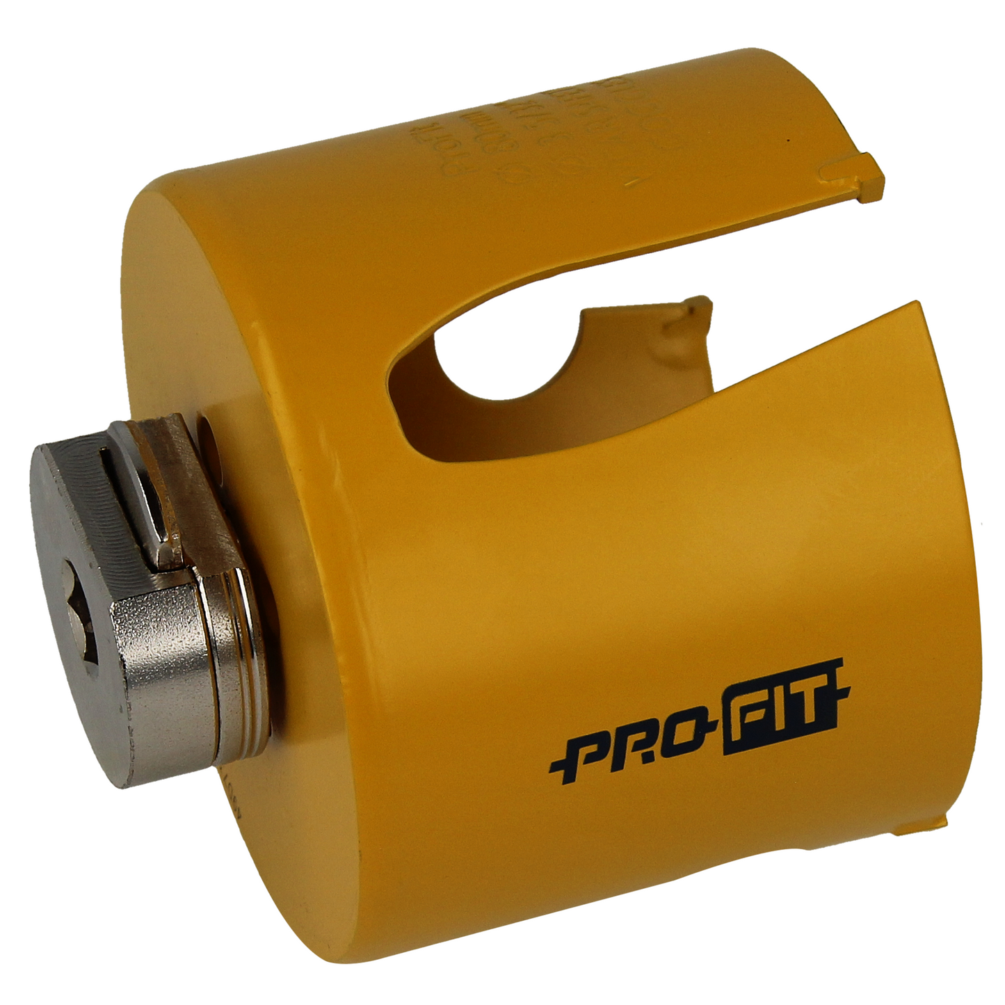 Profit hullsag HM 80mm x L58mm
