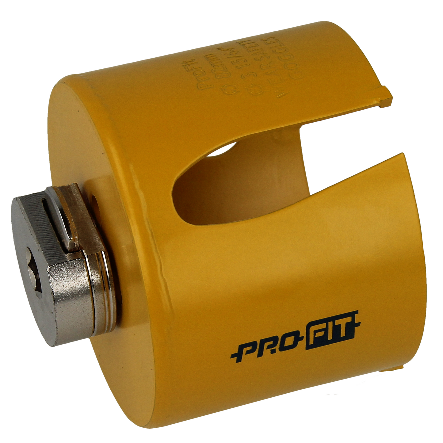 Profit hullsag HM 82mm x L58mm