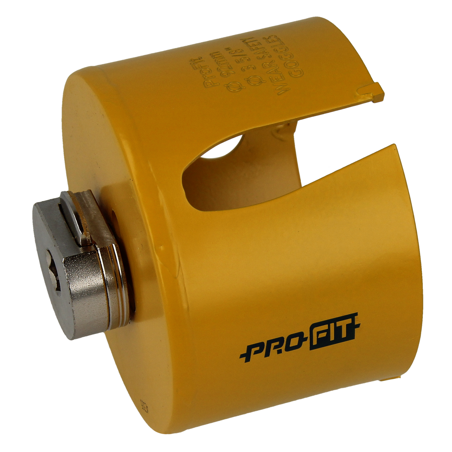 Profit hullsag HM 89mm x L58mm