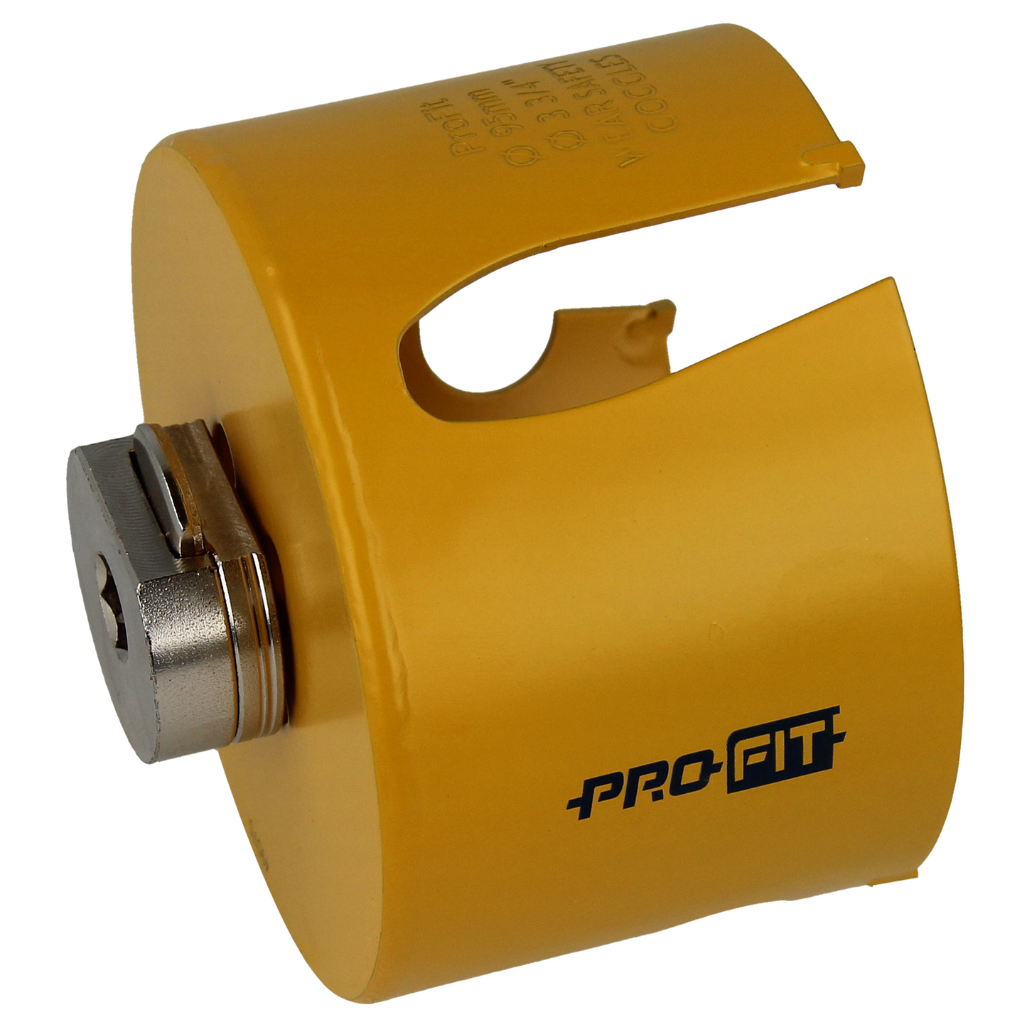 Profit hullsag HM 95mm x L58mm