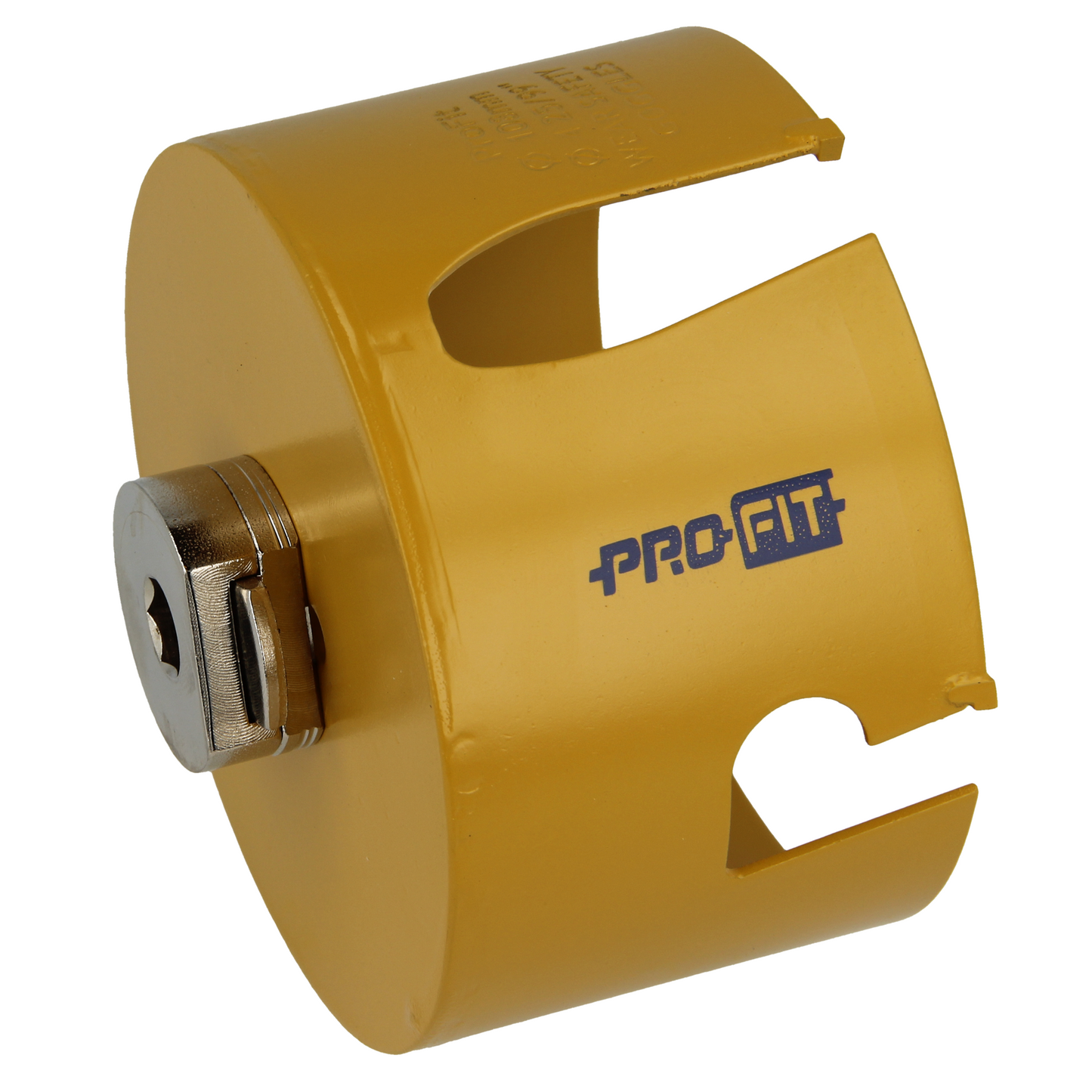 Profit hullsag HM 108mm x L58mm