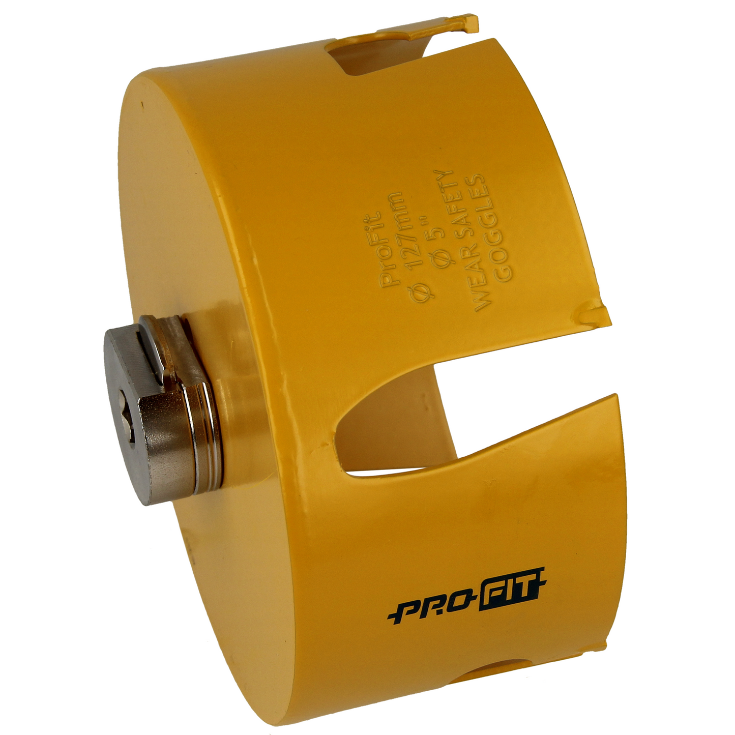 Profit hullsag HM 127mm x L58mm