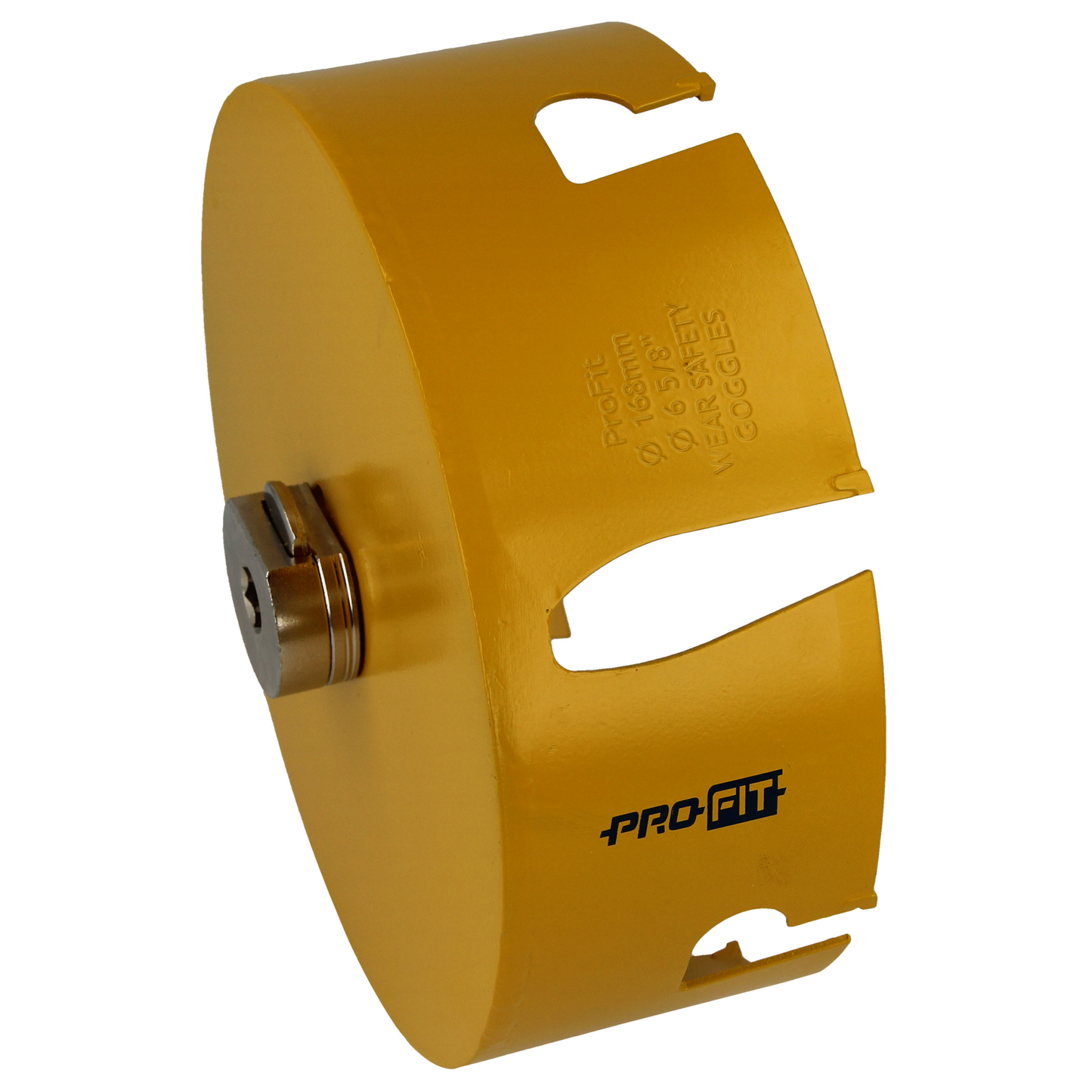 Profit hullsag HM 168mm x L58mm