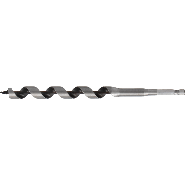 Tecos Spiralbor 14x200mm