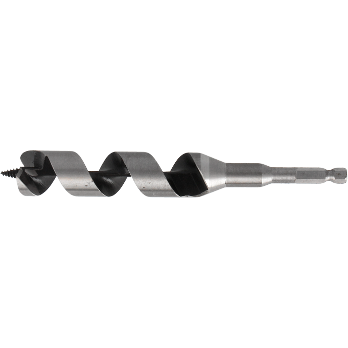 Tecos Spiralbor 28x210mm