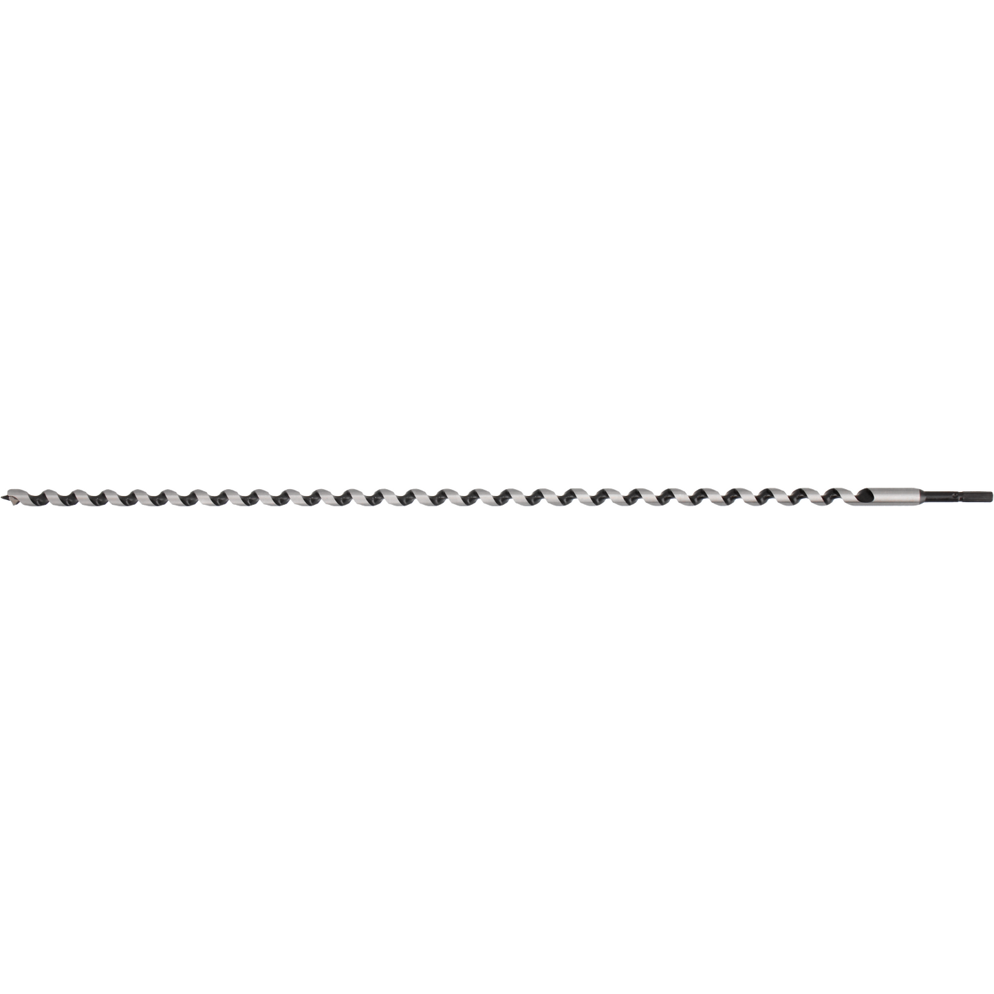 Tecos Spiralbor 18x1080mm