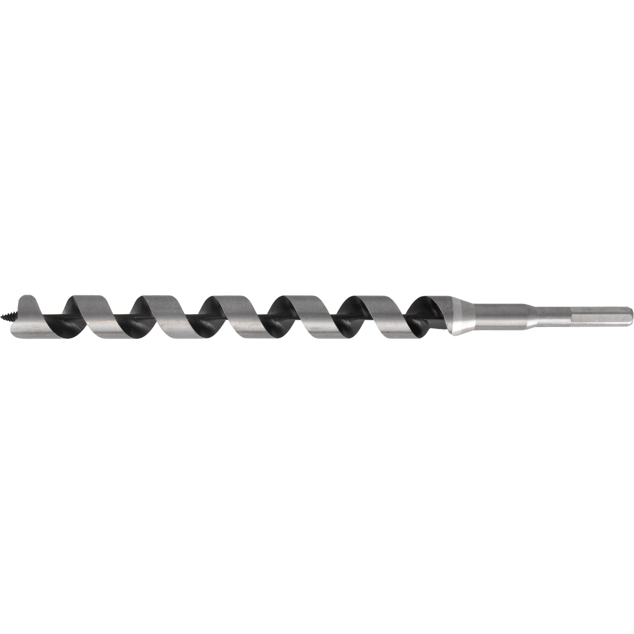 Tecos Spiralbor 28x400mm