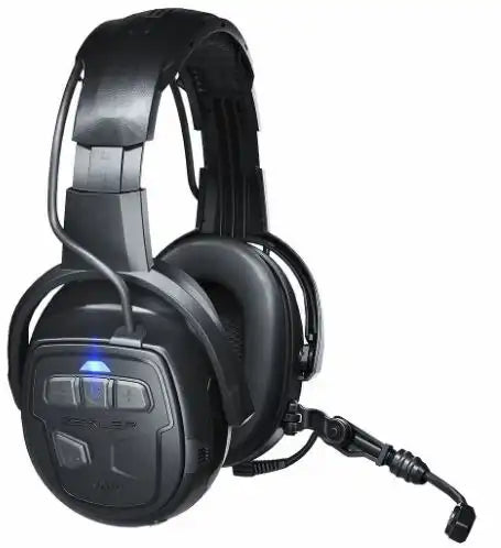 HØRSELVERN ZEKLER SONIC 550 0
