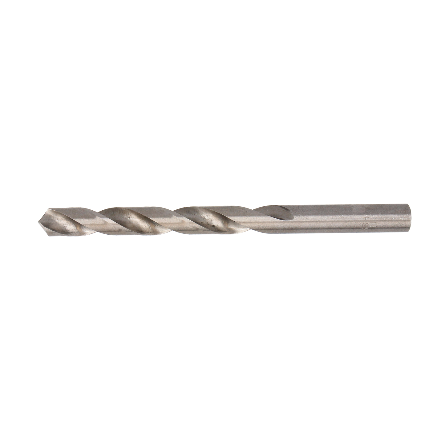 Tecos HSS bor Pro Bright - 11,0 × 142 mm - 5 stk.