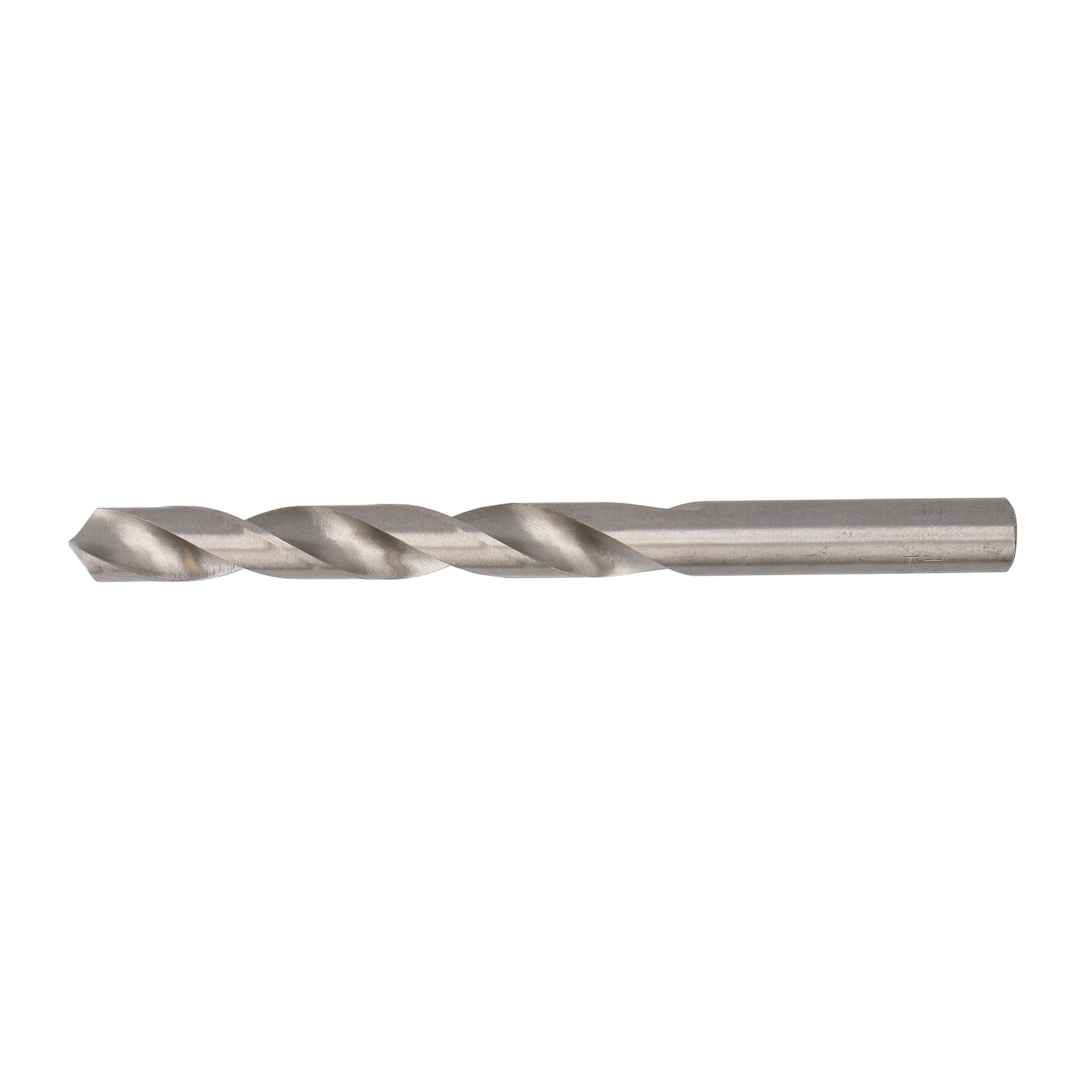 Tecos HSS bor Pro Bright - 11,5 × 142 mm - 5 stk.