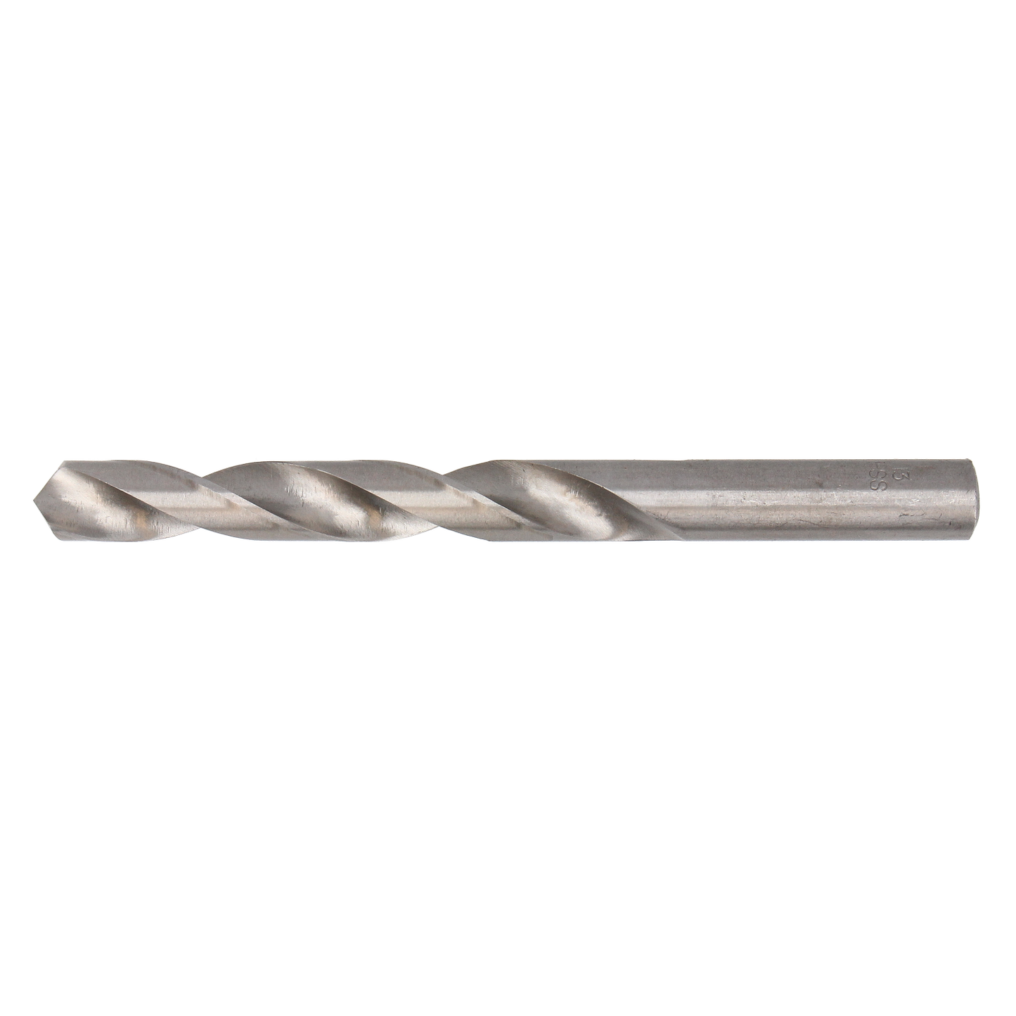 Tecos HSS bor Pro Bright - 13,0 × 151 mm - 1 stk.