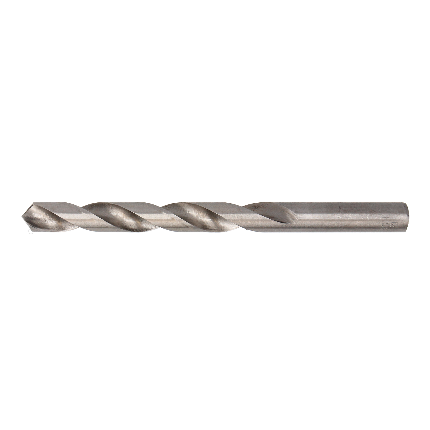Tecos HSS bor bor Pro Bright Lang - 12,0 × 205 mm