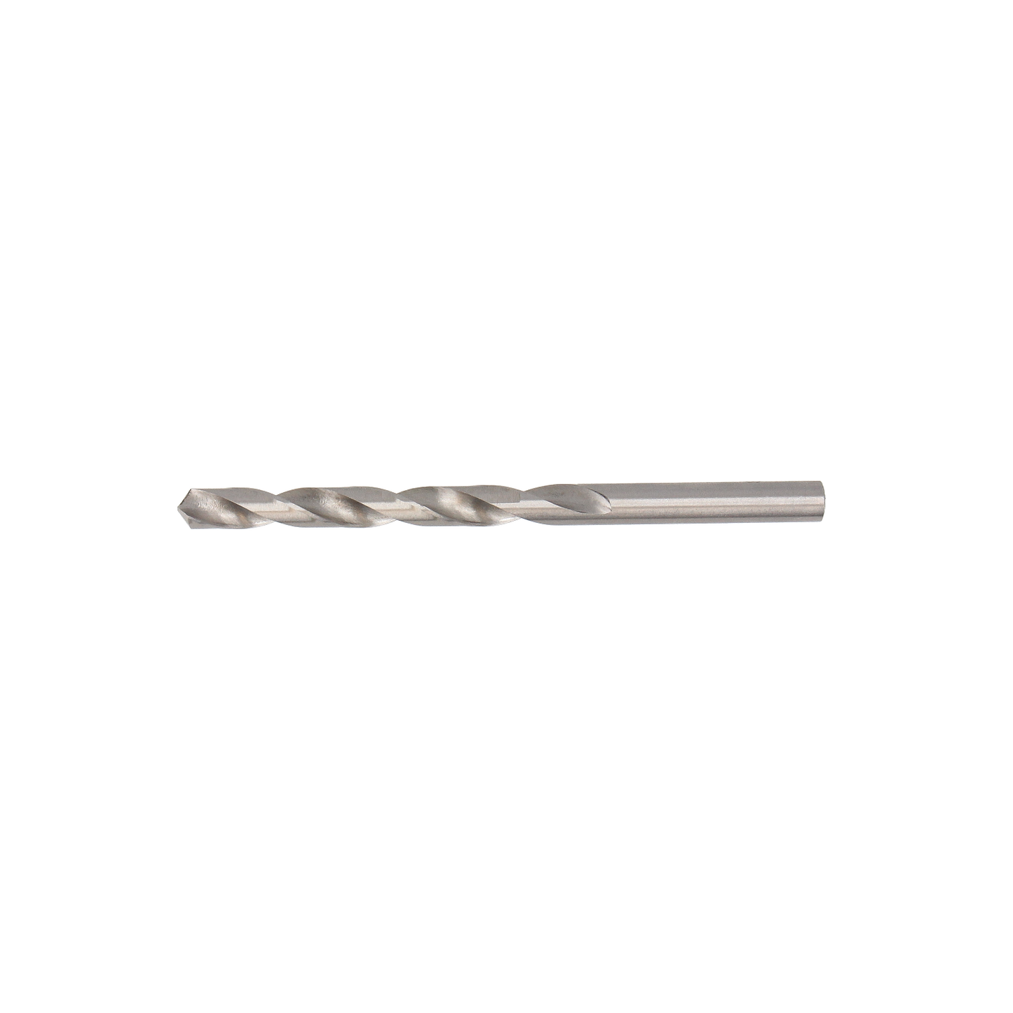 Tecos HSS bor Pro Bright Lang - 7,0 × 156 mm