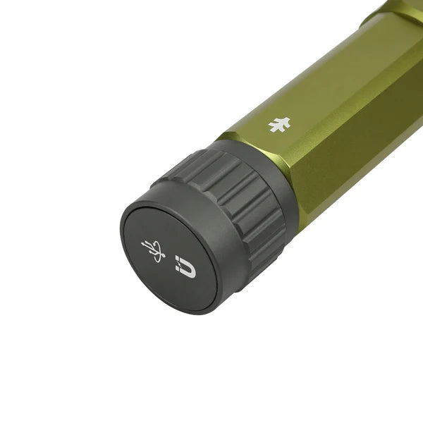 SwissTech Täglich – 5.000 lumen