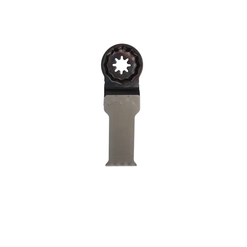 MPS Multikutterblad 3916, bimetall, 10 stk.