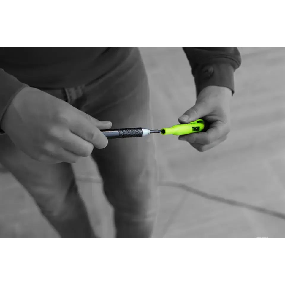 Tracer Dyppehullblyantssett, ATPK1 Pro