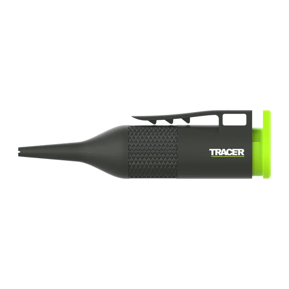 Tracer Trueshot