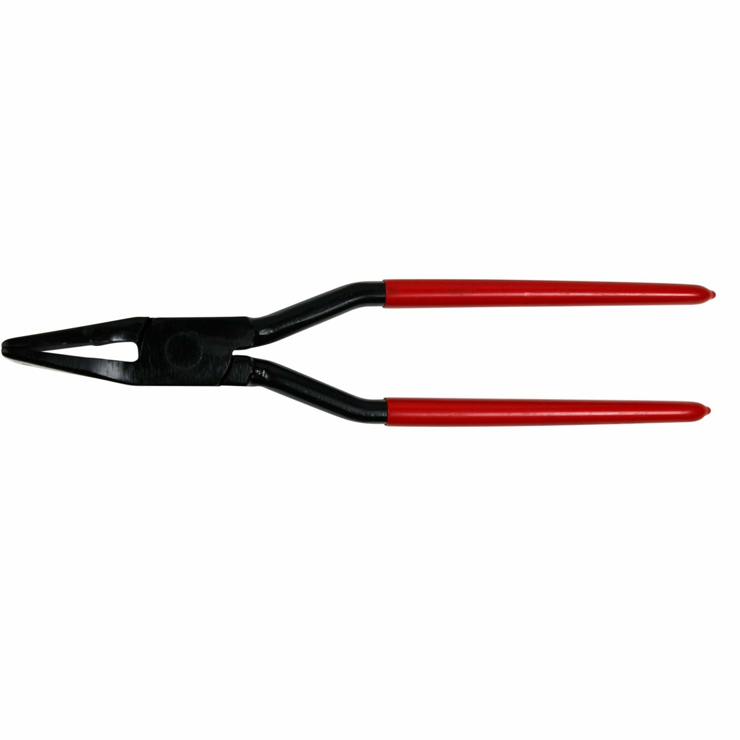 Falsetang, rett - 60 mm L280 mm