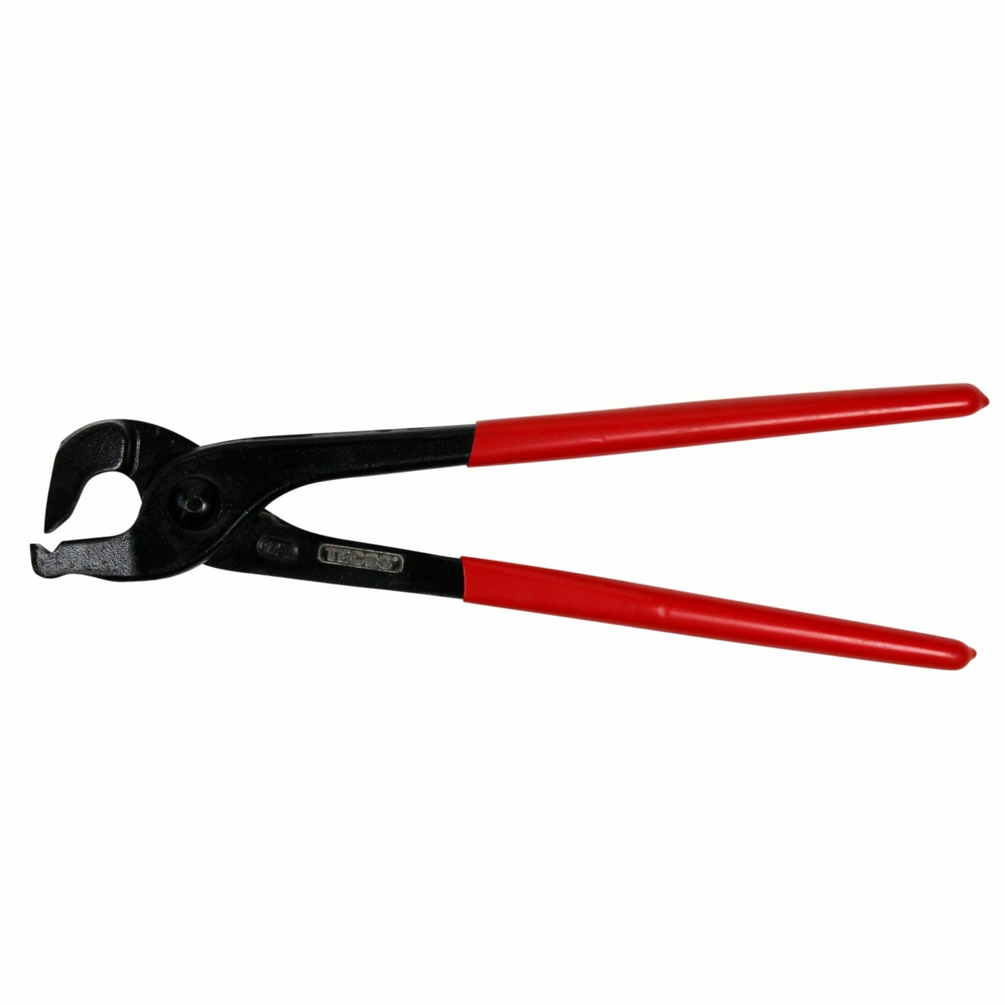 Falseåbnetang - 33 mm L250 mm