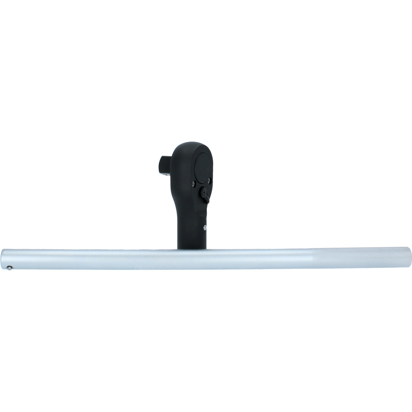 Tecos Skralle 1" xL650mm