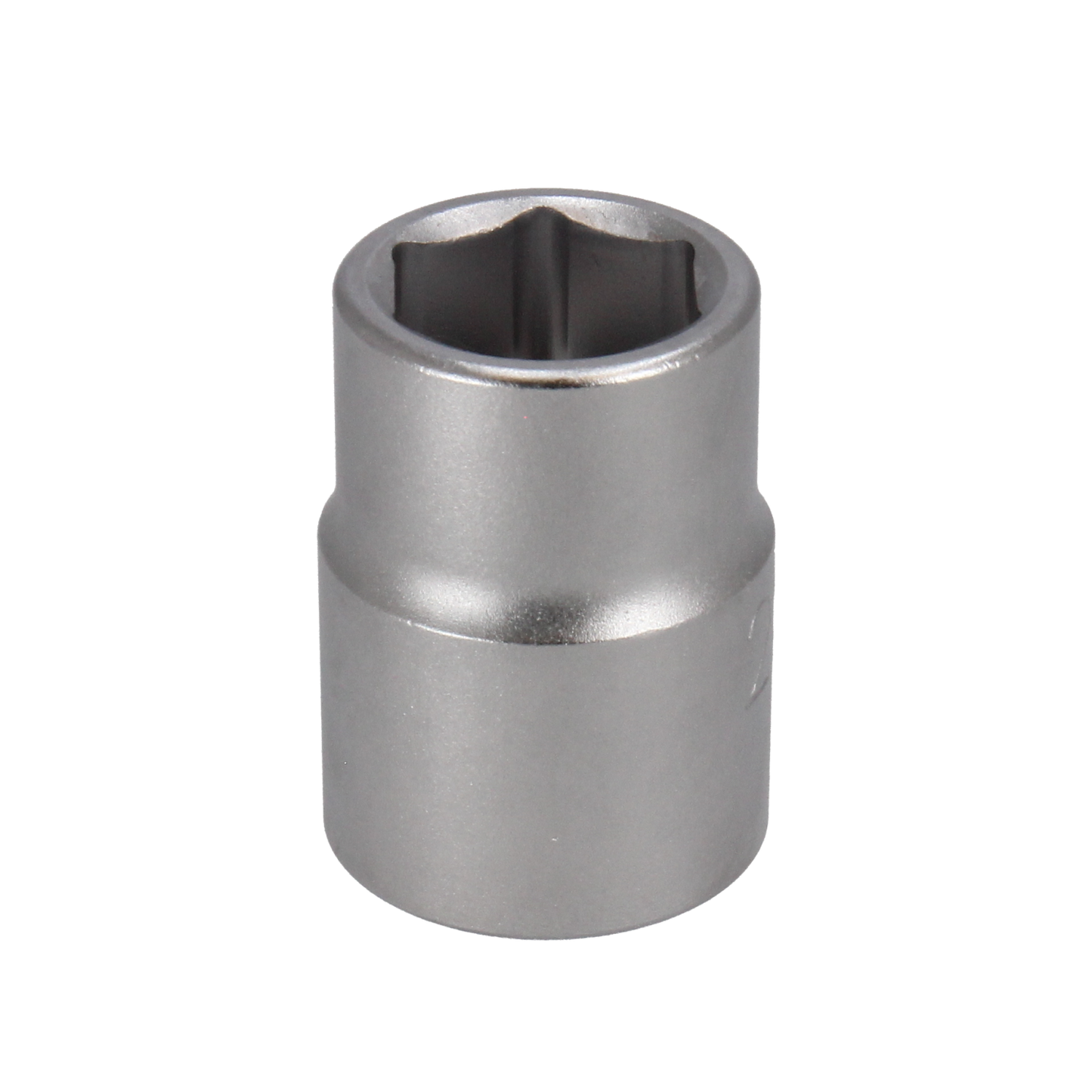 Tecos Pipe 21mm x L50mm x 3/4"