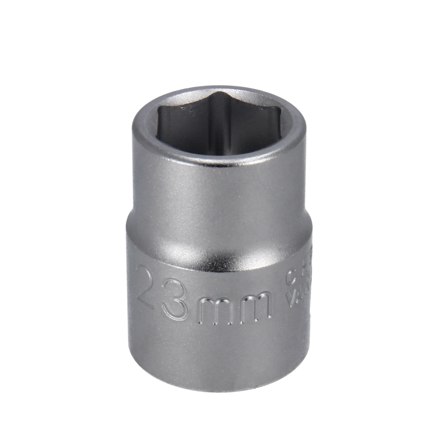 Tecos Pipe 23mm x L50mm x 3/4"